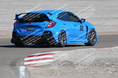 media/Apr-19-2025-Speed Ventures (Sat) [[66f2bda1fd]]/Black/Session 1 (Turn 11)/